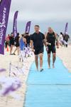 2024-sep-7-tmralabamacoastaltriathlon-6-0740-0750-IMG_0588