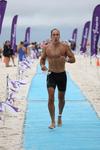 2024-sep-7-tmralabamacoastaltriathlon-6-0740-0750-IMG_0599