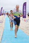 2024-sep-7-tmralabamacoastaltriathlon-6-0740-0750-IMG_0688