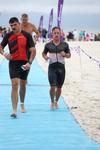 2024-sep-7-tmralabamacoastaltriathlon-6-0740-0750-IMG_0696