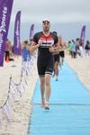 2024-sep-7-tmralabamacoastaltriathlon-6-0740-0750-IMG_0702