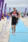 2024-sep-7-tmralabamacoastaltriathlon-6-0740-0750-IMG_0703