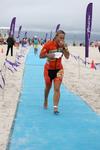 2024-sep-7-tmralabamacoastaltriathlon-6-0740-0750-IMG_0803
