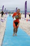 2024-sep-7-tmralabamacoastaltriathlon-6-0740-0750-IMG_0804