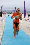 2024-sep-7-tmralabamacoastaltriathlon-6-0740-0750-IMG_0805