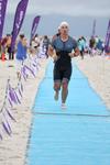 2024-sep-7-tmralabamacoastaltriathlon-6-0740-0750-IMG_0813