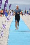 2024-sep-7-tmralabamacoastaltriathlon-6-0740-0750-IMG_0814