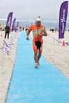 2024-sep-7-tmralabamacoastaltriathlon-6-0740-0750-IMG_0842