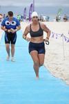 2024-sep-7-tmralabamacoastaltriathlon-6-0750-0800-IMG_0901