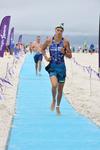 2024-sep-7-tmralabamacoastaltriathlon-6-0750-0800-IMG_0929