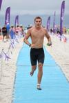 2024-sep-7-tmralabamacoastaltriathlon-6-0750-0800-IMG_0936