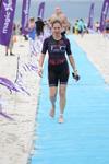 2024-sep-7-tmralabamacoastaltriathlon-6-0750-0800-IMG_0948