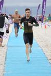 2024-sep-7-tmralabamacoastaltriathlon-6-0750-0800-IMG_0963