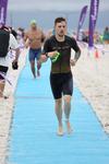2024-sep-7-tmralabamacoastaltriathlon-6-0750-0800-IMG_0964