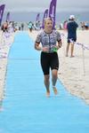 2024-sep-7-tmralabamacoastaltriathlon-6-0750-0800-IMG_0975