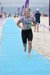 2024-sep-7-tmralabamacoastaltriathlon-6-0750-0800-IMG_0976