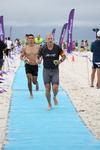 2024-sep-7-tmralabamacoastaltriathlon-6-0750-0800-IMG_1007