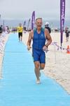2024-sep-7-tmralabamacoastaltriathlon-6-0750-0800-IMG_1024