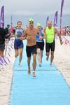 2024-sep-7-tmralabamacoastaltriathlon-6-0750-0800-IMG_1035