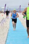 2024-sep-7-tmralabamacoastaltriathlon-6-0750-0800-IMG_1043