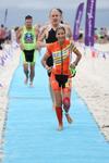 2024-sep-7-tmralabamacoastaltriathlon-6-0750-0800-IMG_1058