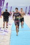 2024-sep-7-tmralabamacoastaltriathlon-6-0750-0800-IMG_1097