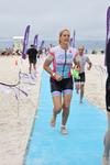 2024-sep-7-tmralabamacoastaltriathlon-6-0750-0800-IMG_1197