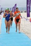 2024-sep-7-tmralabamacoastaltriathlon-6-0750-0800-IMG_1252