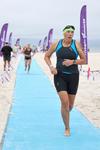 2024-sep-7-tmralabamacoastaltriathlon-6-0750-0800-IMG_1317