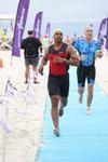 2024-sep-7-tmralabamacoastaltriathlon-6-0750-0800-IMG_1337