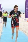 2024-sep-7-tmralabamacoastaltriathlon-6-0800-0810-IMG_1429