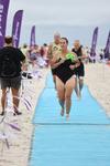 2024-sep-7-tmralabamacoastaltriathlon-6-0800-0810-IMG_1544