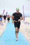 2024-sep-7-tmralabamacoastaltriathlon-6-0810-0820-IMG_1761