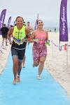 2024-sep-7-tmralabamacoastaltriathlon-6-0810-0820-IMG_1811