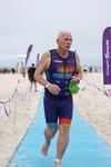 2024-sep-7-tmralabamacoastaltriathlon-6-0810-0820-IMG_1874