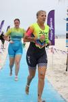 2024-sep-7-tmralabamacoastaltriathlon-6-0810-0820-IMG_1891