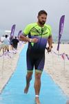 2024-sep-7-tmralabamacoastaltriathlon-6-0820-0830-IMG_2214