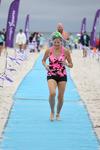2024-sep-7-tmralabamacoastaltriathlon-6-0820-0830-IMG_2431