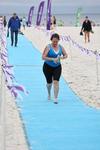 2024-sep-7-tmralabamacoastaltriathlon-6-0820-0830-IMG_2463