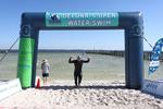 DeLuna's Open Water Swim 2025 - Camera 2 (FREE)