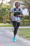Gulf Coast Half Marathon & 5K 2025 - Panferio at Rio Vista