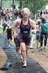 2025-aug-23-tmrbusterbrittontri-1-0810-0820-IMG_0838