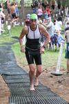2025-aug-23-tmrbusterbrittontri-1-0820-0830-IMG_1320