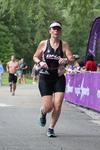 2025-aug-23-tmrbusterbrittontri-4-1000-1010-IMG_1449