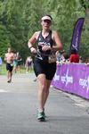 2025-aug-23-tmrbusterbrittontri-4-1000-1010-IMG_1450