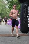 2025-aug-23-tmrbusterbrittontri-4-1000-1010-IMG_1460