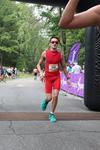 2025-aug-23-tmrbusterbrittontri-4-1000-1010-IMG_1496