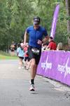 2025-aug-23-tmrbusterbrittontri-4-1000-1010-IMG_1558