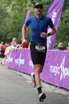 2025-aug-23-tmrbusterbrittontri-4-1000-1010-IMG_1561