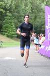 2025-aug-23-tmrbusterbrittontri-4-1000-1010-IMG_1673